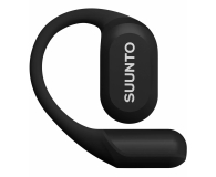 Suunto Spark Czarne - 1516134 - zdjęcie 4